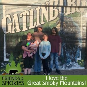 Meet your Posher, Nikki